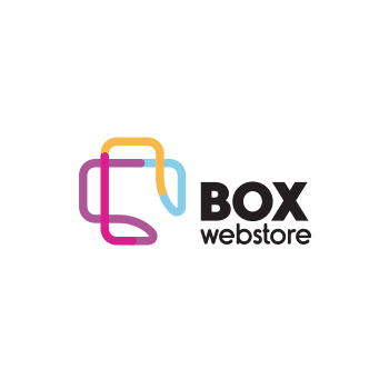 Box Webstore - FPiloto Especialista WordPress e WooCommerce