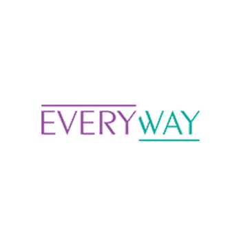 Everyway - FPiloto Especialista WordPress e WooCommerce