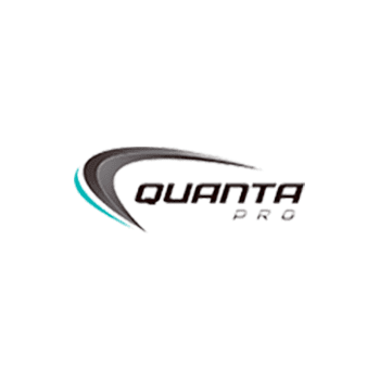 Quanta Pro - FPiloto Especialista WordPress e WooCommerce