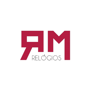 Relógios RM - FPiloto Especialista WordPress e WooCommerce