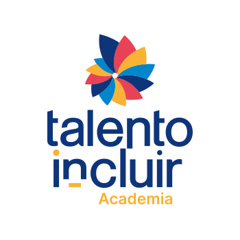 Talento Incluir Academia - FPiloto Especialista WordPress e WooCommerce