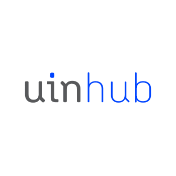 uinhub - FPiloto Especialista WordPress e WooCommerce