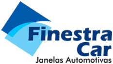 Finestracar