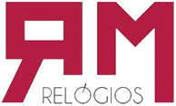 Relógios RM