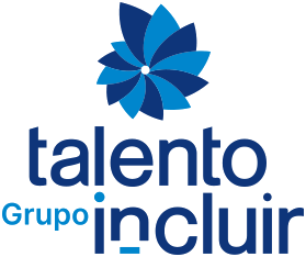 Talento Incluir