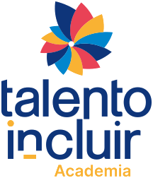 Talento Incluir Academia