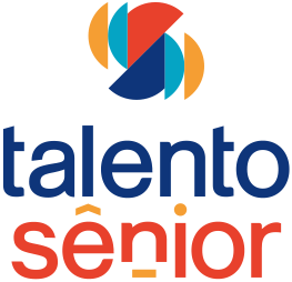 Talento Sênior