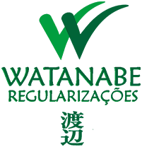 Watanabe