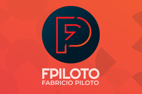 FPiloto Especialista Wordpress e WooCommerce