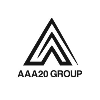 AAA20 Group
