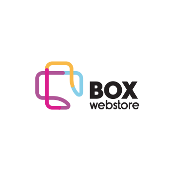 Box Webstore