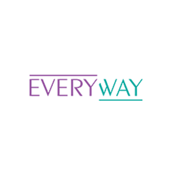 Everyway