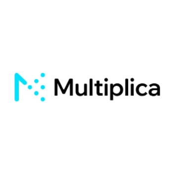 Grupo Multiplica
