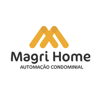 Magri Home