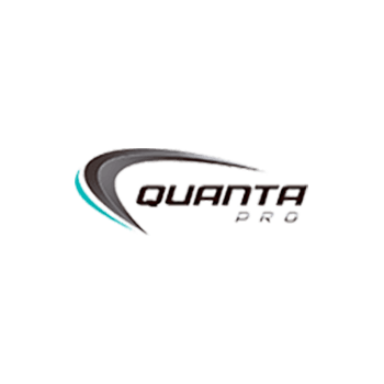 Quanta Pro