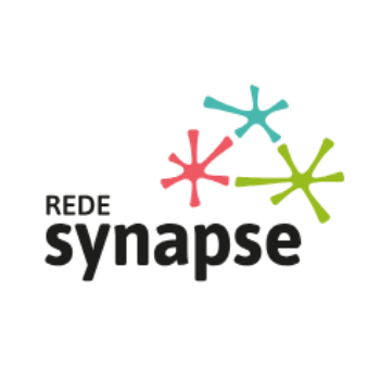 Rede Synapse
