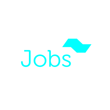 Jobs