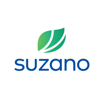 Suzano