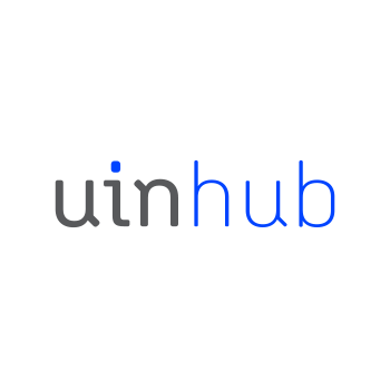 UinHub