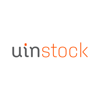 UinStock